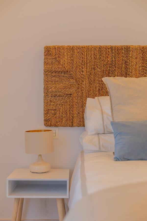 Apartamento Cetti Meriem Granada Exteriör bild