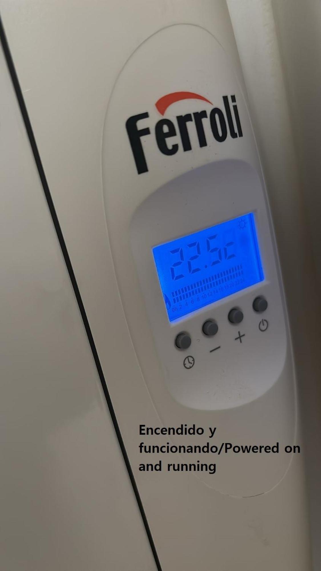 Apartamento Cetti Meriem Granada Exteriör bild